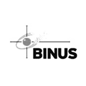 Binus